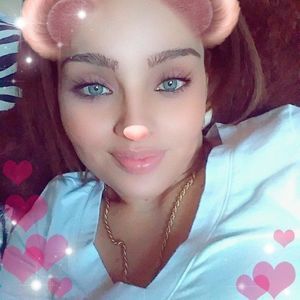 Meet your Posher, Shelly